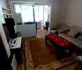 Снимка 2 — Двустаен апартамент в Бургас, Възраждане с подово отопление