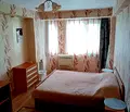 Снимка 4 — Двустаен апартамент в Бургас, Възраждане с подово отопление