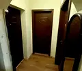 Снимка 5 — Двустаен апартамент в Бургас, Възраждане с подово отопление