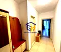 Снимка 3 — Двустаен апартамент с две тераси в Възраждане, Бургас