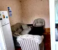 Снимка 3 — Двустаен апартамент в Възраждане, Бургас с южно изложение