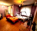 Снимка 4 — Двустаен апартамент с две тераси в ж.к. Възраждане, Бургас