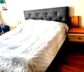 Снимка 5 — Тристаен апартамент с две тераси в ж.к. Възраждане, Бургас