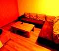 Снимка 4 — Двустаен апартамент с две тераси в Възраждане, Бургас