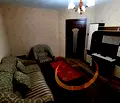 Снимка 2 — Двустаен апартамент в кв. Възраждане, Бургас с климатик