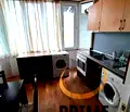 Снимка 4 — Двустаен апартамент в кв. Възраждане, Бургас с климатик