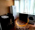 Снимка 5 — Двустаен апартамент в кв. Възраждане, Бургас с климатик