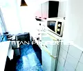 Снимка 5 — 2-стаен апартамент в ж.к. Възраждане, Бургас с тераса