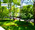 Снимка 2 — Едностаен апартамент в Зорница, Бургас с тераса