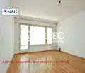 Снимка 3 — Едностаен апартамент в Зорница, Бургас с тераса