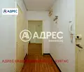 Снимка 5 — Едностаен апартамент в Зорница, Бургас с тераса