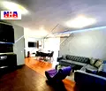 Снимка 2 — Тристаен апартамент в Зорница с две тераси в Бургас