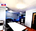 Снимка 3 — Тристаен апартамент в Зорница с две тераси в Бургас