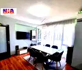 Снимка 5 — Тристаен апартамент в Зорница с две тераси в Бургас