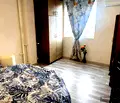 Снимка 2 — Двустаен апартамент в Зорница, Бургас с тераса
