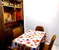 Снимка 4 — Двустаен апартамент в Зорница, Бургас с тераса