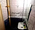 Снимка 4 — Двустаен апартамент с тераса в ж.к. Зорница, Бургас