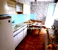 Снимка 5 — Двустаен апартамент с тераса в ж.к. Зорница, Бургас
