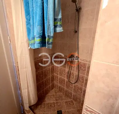Photo 4 — 1-bedroom apartment in Oblast Varna, Byala