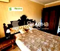 Снимка 2 — Двустаен апартамент в Бургас, Царево