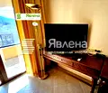 Снимка 4 — Двустаен апартамент в Бургас, Царево