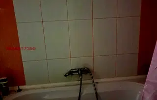 Двустаен апартамент в Бургас, Царево