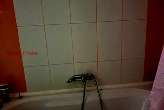 Двустаен апартамент в Бургас, Царево