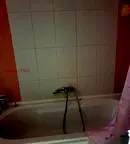 Двустаен апартамент в Бургас, Царево