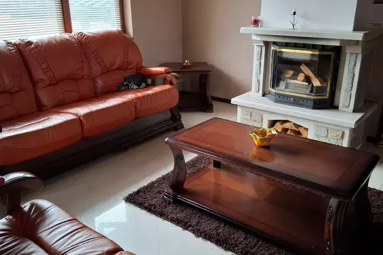 4-bedroom apartment in Oblast Smolyan, Chepelare