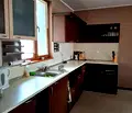 Снимка 3 — Многостаен апартамент в Смолян, Чепеларе