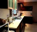 Снимка 4 — Многостаен апартамент в Смолян, Чепеларе