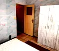 Снимка 2 — Тристаен апартамент в Стара Загора, Чирпан
