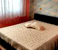 Снимка 3 — Тристаен апартамент в Стара Загора, Чирпан