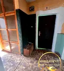 Тристаен апартамент в Хасково, Димитров