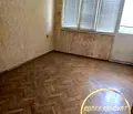 Снимка 3 — Тристаен апартамент в Хасково, Димитров