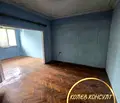 Снимка 5 — Тристаен апартамент в Хасково, Димитров