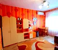 Снимка 5 — Тристаен апартамент в Добрич, Балик