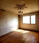 Тристаен апартамент в Добрич, Балик
