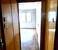 Снимка 4 — Тристаен апартамент в Добрич, Балик