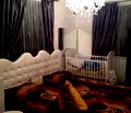 Снимка 2 — Тристаен апартамент в Добрич, Център