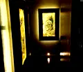 Снимка 5 — Тристаен апартамент в Добрич, Център