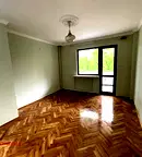 Многостаен апартамент в Добрич, Център