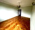 Снимка 2 — Многостаен апартамент в Добрич, Център