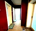 Снимка 3 — Многостаен апартамент в Добрич, Център