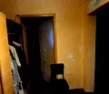 Снимка 2 — Многостаен апартамент в Добрич, Център