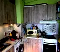 Снимка 4 — Многостаен апартамент в Добрич, Център