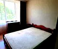 Снимка 3 — Двустаен апартамент в Добрич, Дружба 1