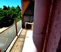 Снимка 4 — Двустаен апартамент в Добрич, Дружба 1
