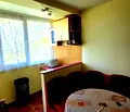 Снимка 5 — Двустаен апартамент в Добрич, Дружба 1