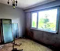 Снимка 3 — Двустаен апартамент в Добрич, Дружба 2